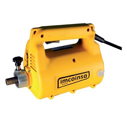 Vibradores directos serie ok plus Imcoinsa